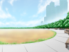公園広場.png